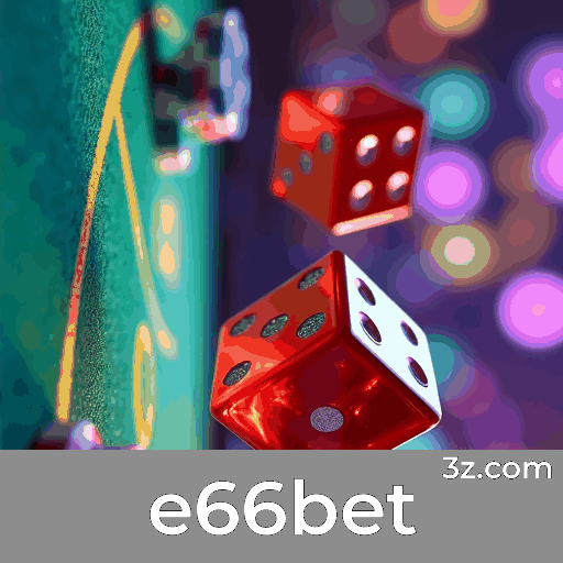 e66bet 