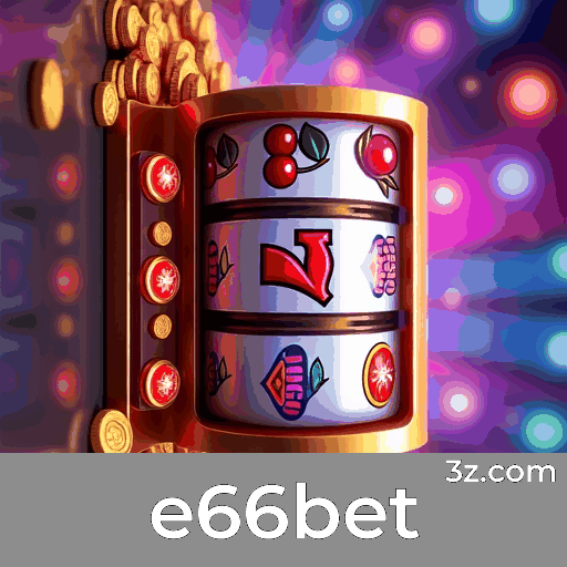 e66bet 