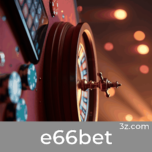 e66bet