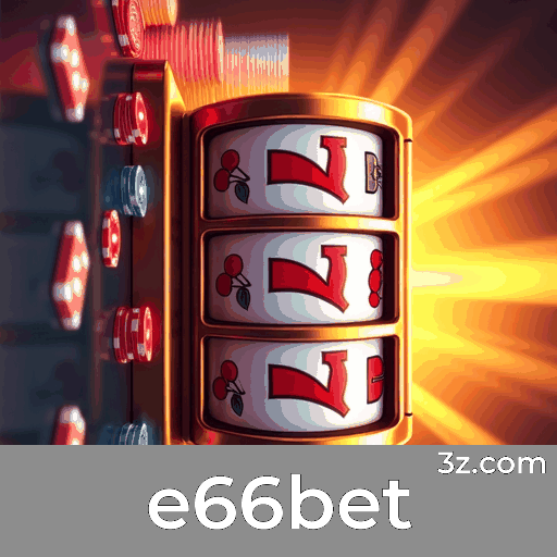 e66bet