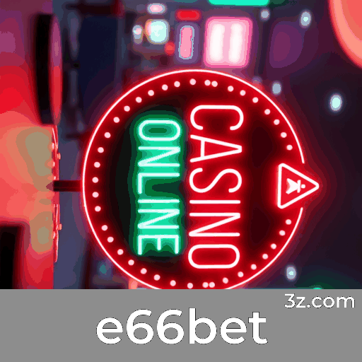 e66bet