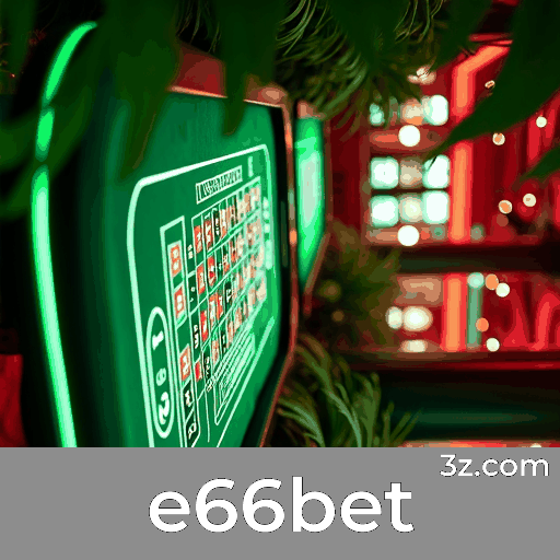 e66bet