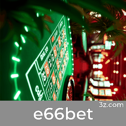 e66bet game mais image