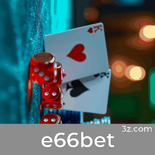 e66bet game mais image