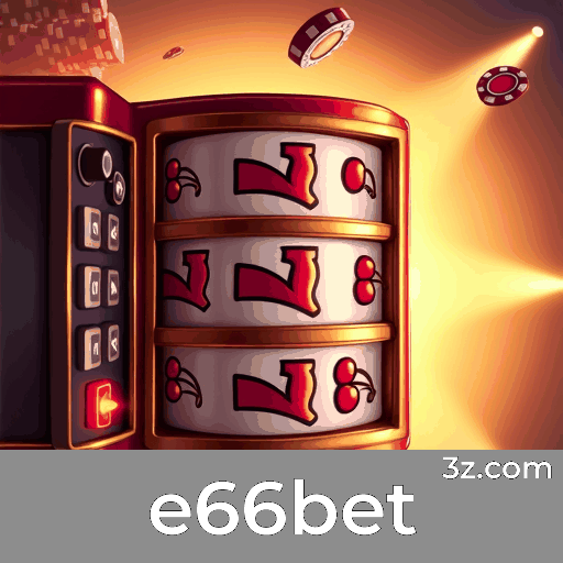 e66bet