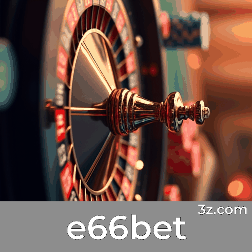 e66bet