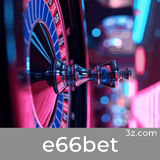 e66bet
