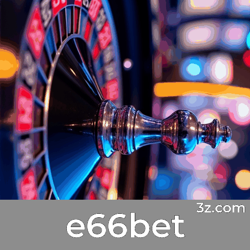 e66bet