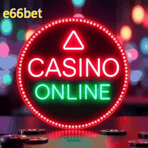 e66bet Login na Conta