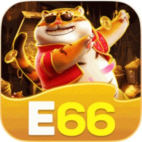 Diversão Completa no e66bet – Jogos de Cassino e Apostas Esportivas